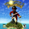 Náhled k programu Tropico 2 Pirate Cove čeština